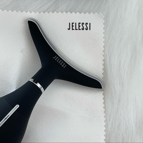 PHOTONIX-3 NECK SOLUTION - Picture 4 of 11